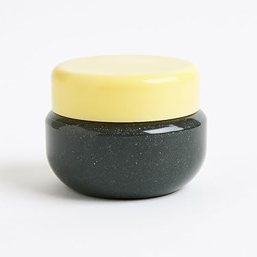 Amazon.in Hot New Releases: The bestselling new and future